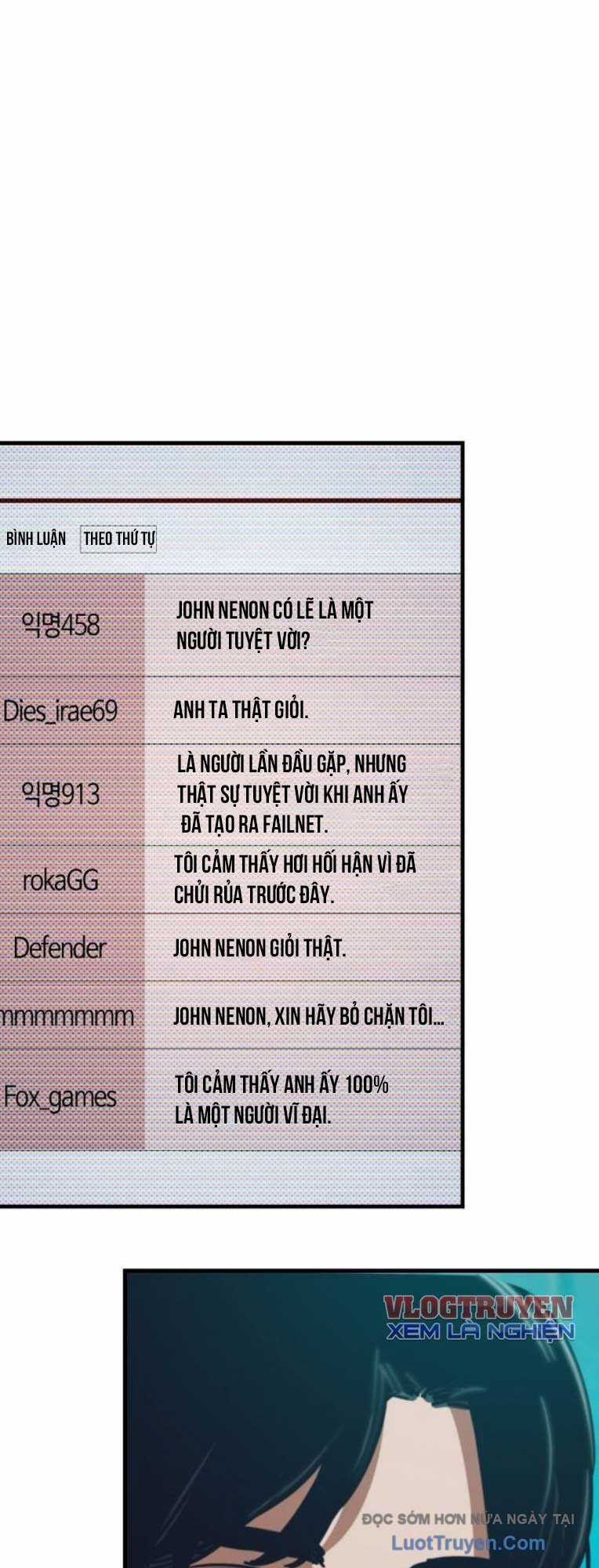 D-Day: Hầm Trú Ẩn - Chapter 68 - Trang 44