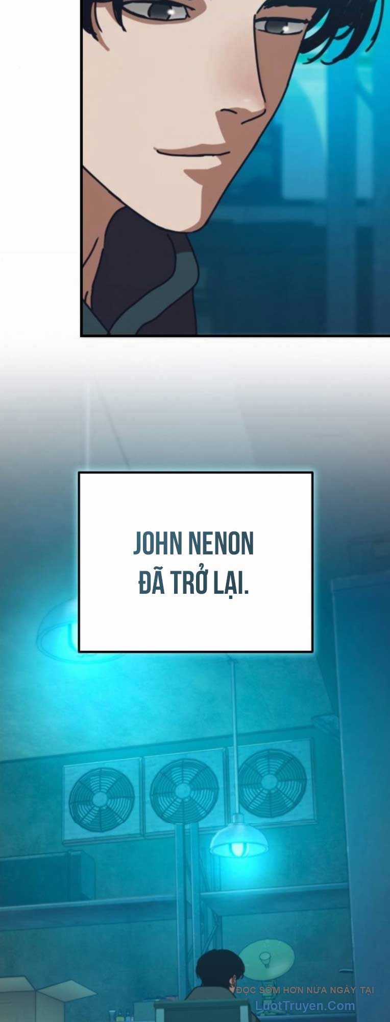 D-Day: Hầm Trú Ẩn - Chapter 68 - Trang 45