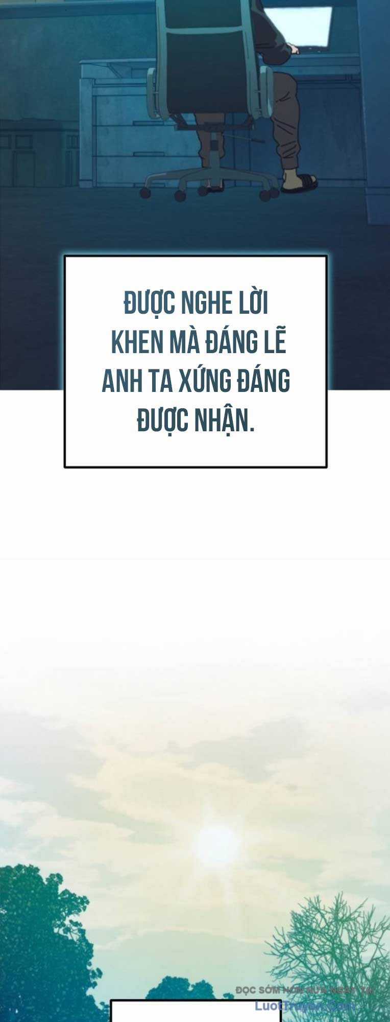 D-Day: Hầm Trú Ẩn - Chapter 68 - Trang 46