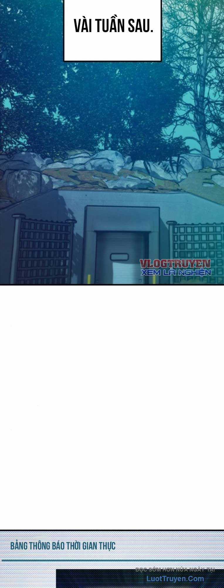 D-Day: Hầm Trú Ẩn - Chapter 68 - Trang 47