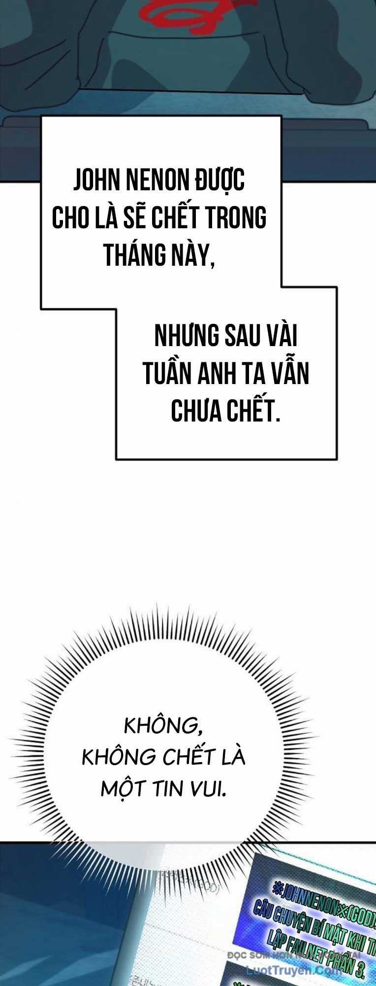 D-Day: Hầm Trú Ẩn - Chapter 68 - Trang 49