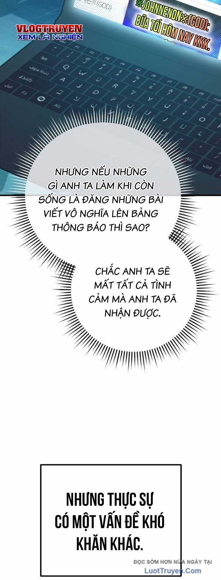 D-Day: Hầm Trú Ẩn - Chapter 68 - Trang 50