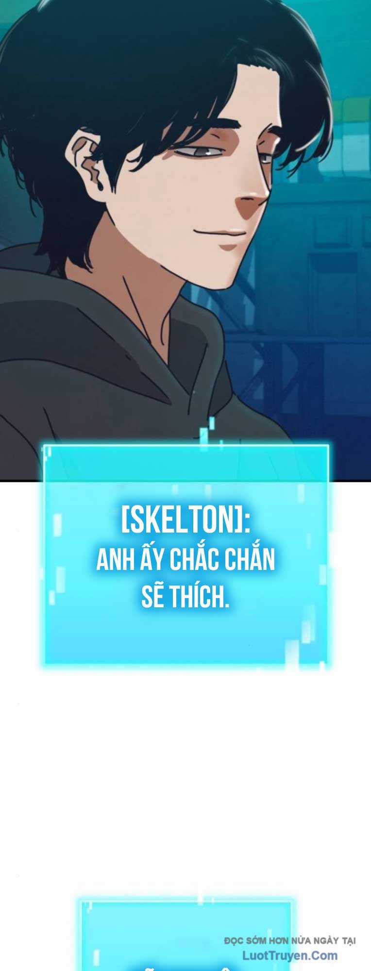 D-Day: Hầm Trú Ẩn - Chapter 68 - Trang 6