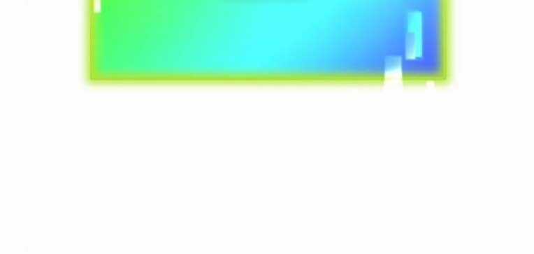 D-Day: Hầm Trú Ẩn - Chapter 68 - Trang 52