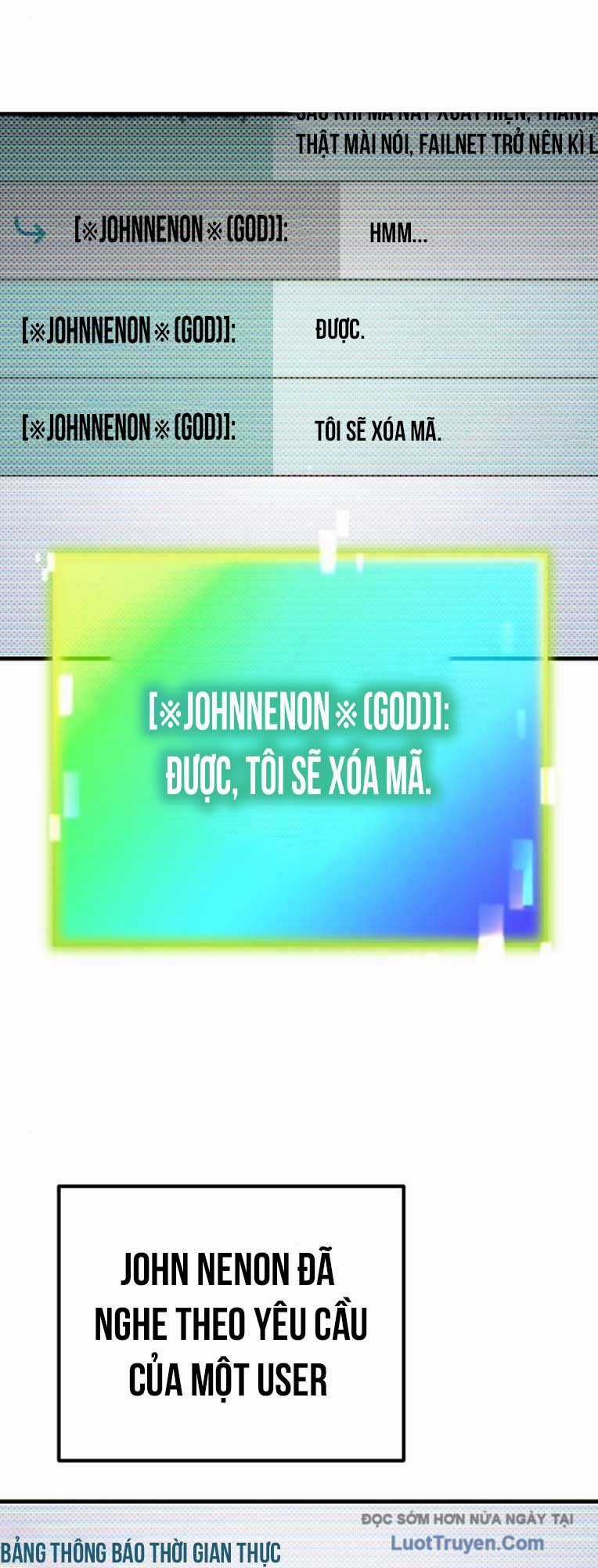 D-Day: Hầm Trú Ẩn - Chapter 68 - Trang 53