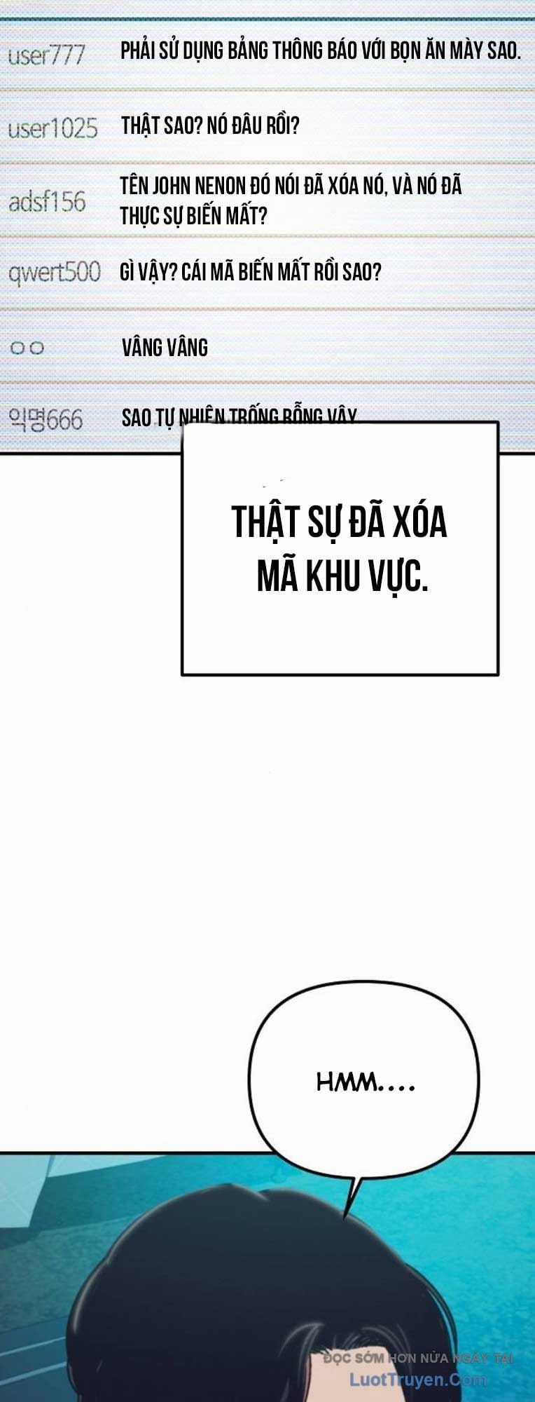 D-Day: Hầm Trú Ẩn - Chapter 68 - Trang 54