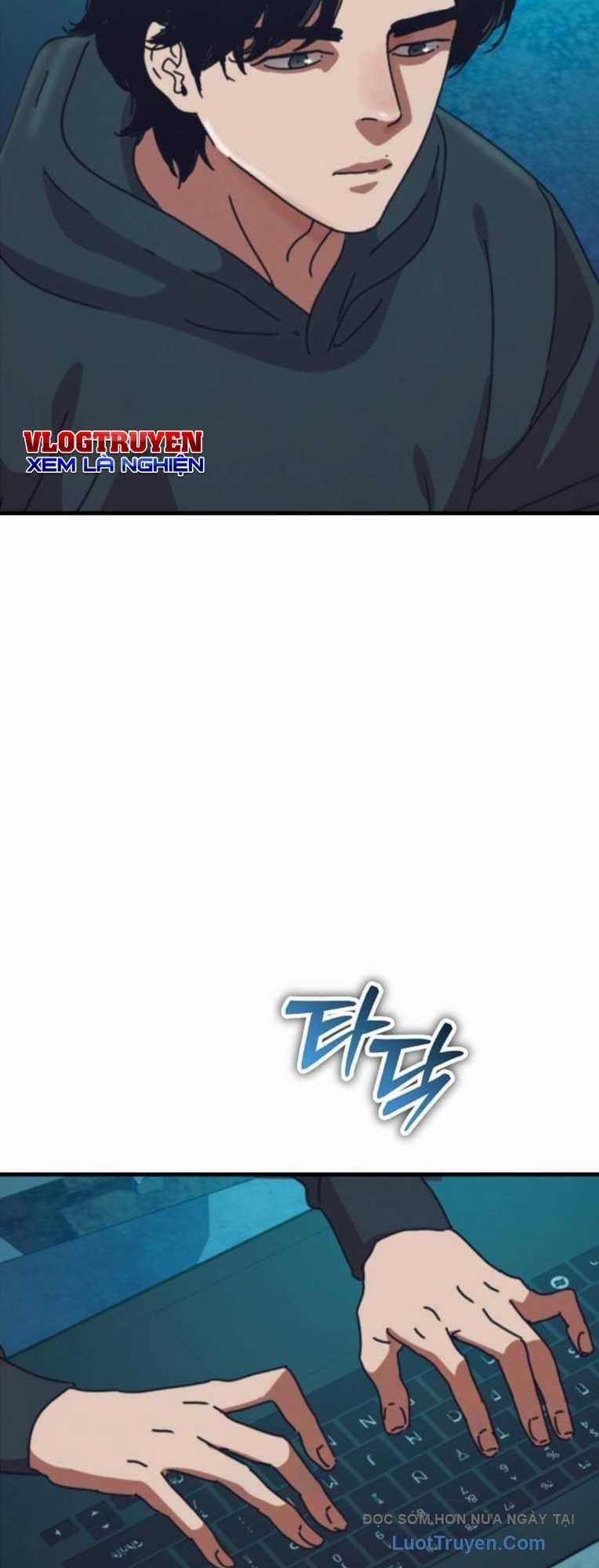 D-Day: Hầm Trú Ẩn - Chapter 68 - Trang 55