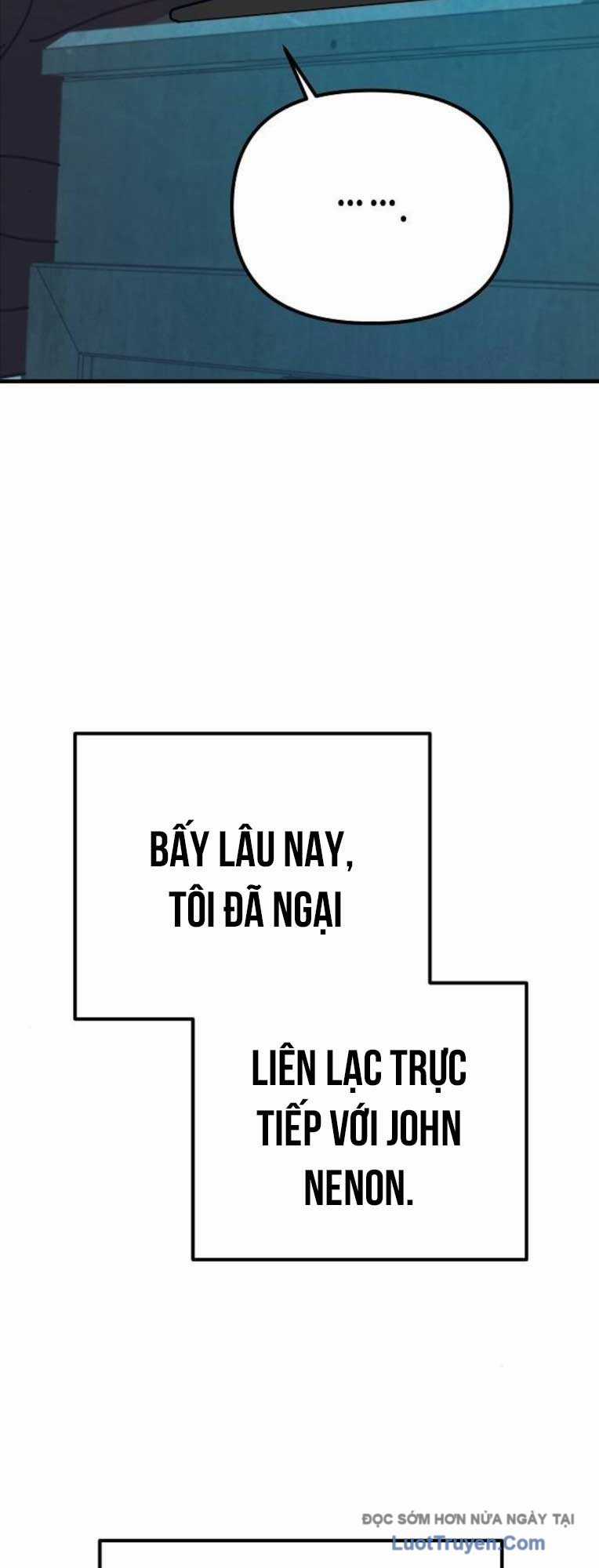 D-Day: Hầm Trú Ẩn - Chapter 68 - Trang 60