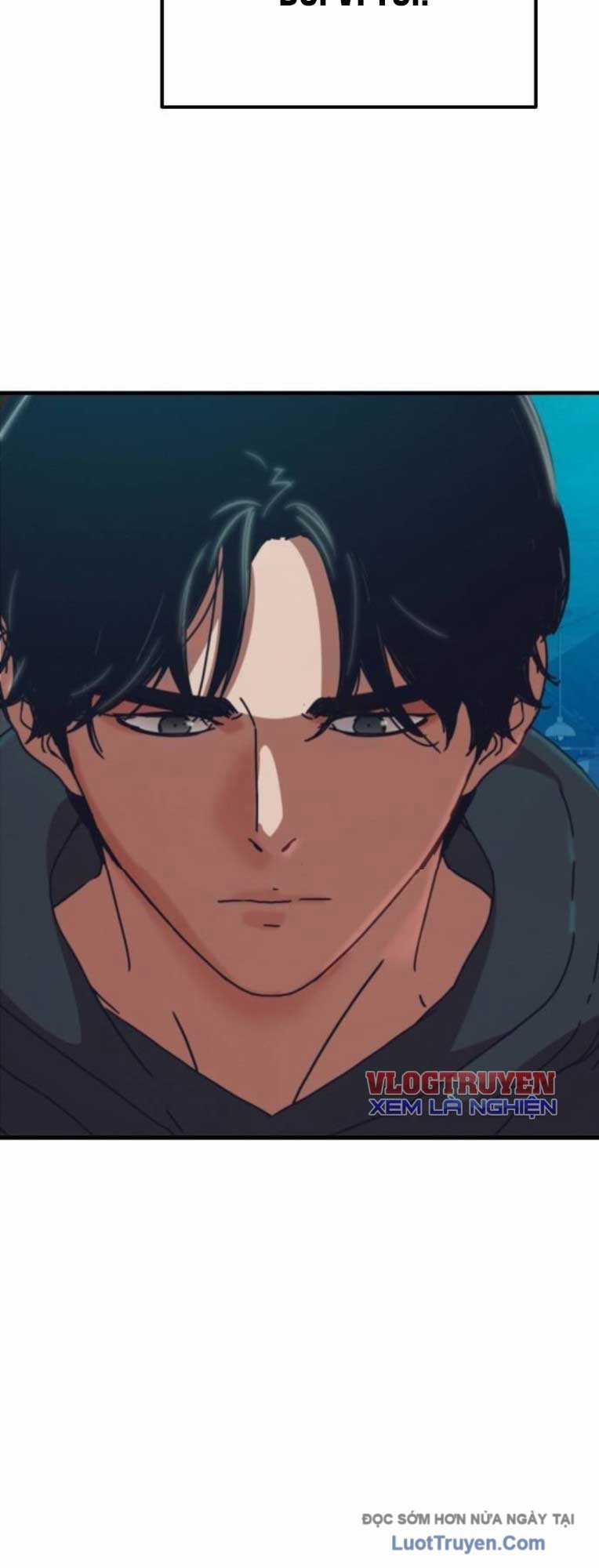 D-Day: Hầm Trú Ẩn - Chapter 68 - Trang 62