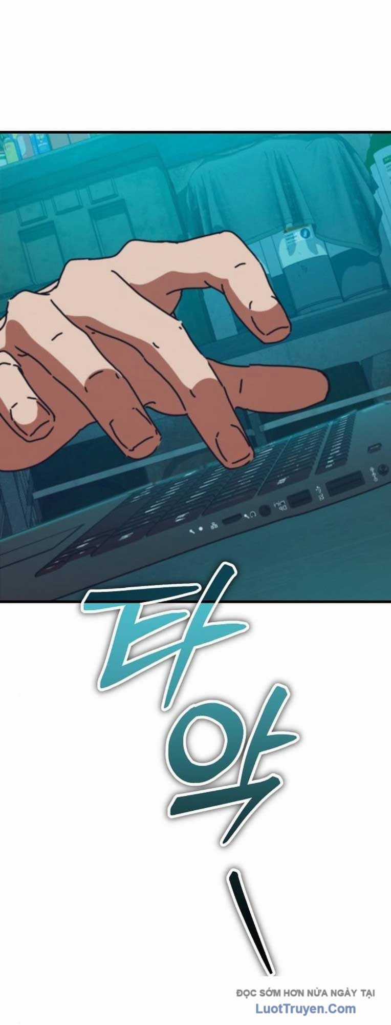 D-Day: Hầm Trú Ẩn - Chapter 68 - Trang 63