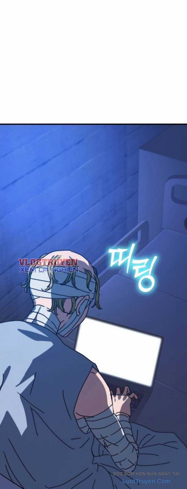 D-Day: Hầm Trú Ẩn - Chapter 68 - Trang 64