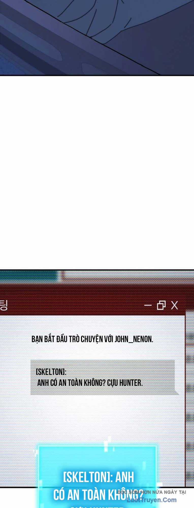 D-Day: Hầm Trú Ẩn - Chapter 68 - Trang 65