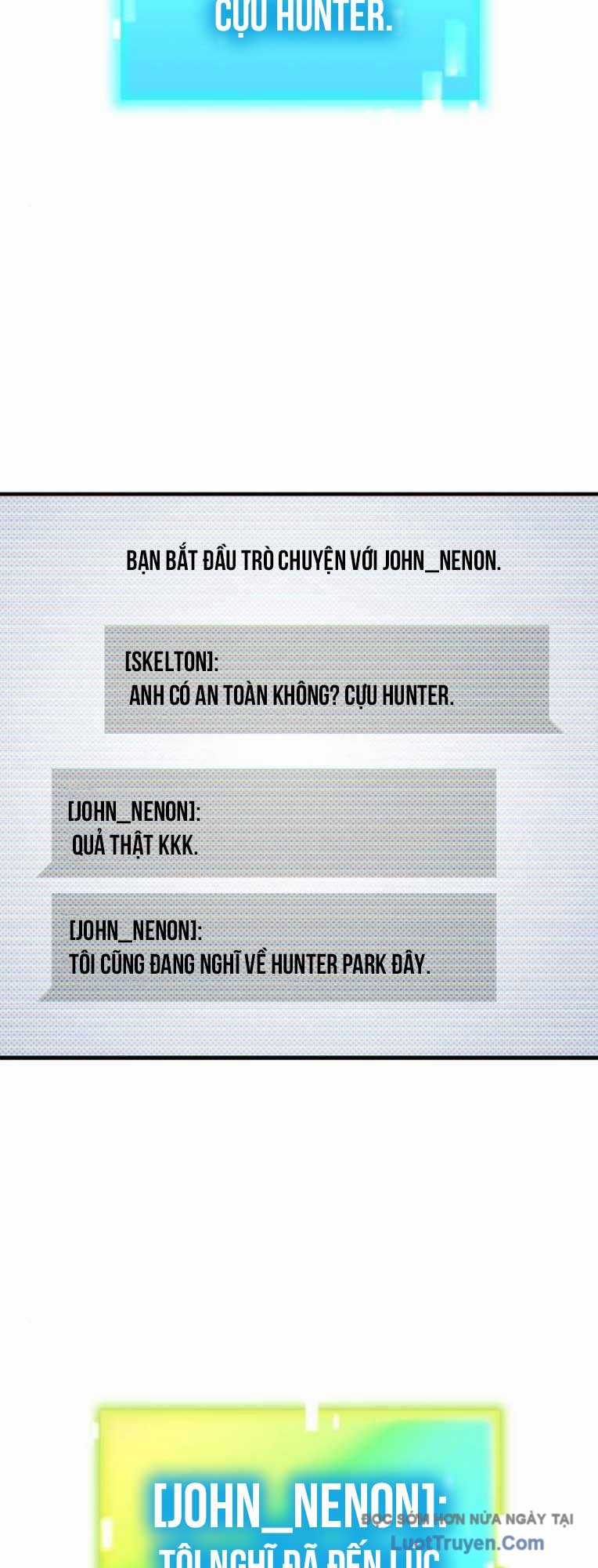 D-Day: Hầm Trú Ẩn - Chapter 68 - Trang 66