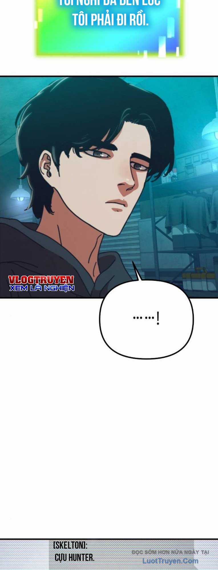 D-Day: Hầm Trú Ẩn - Chapter 68 - Trang 67