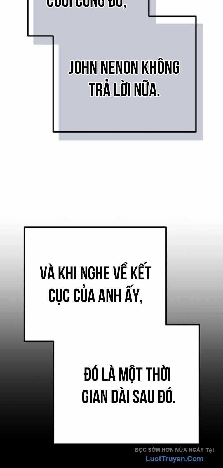 D-Day: Hầm Trú Ẩn - Chapter 68 - Trang 69