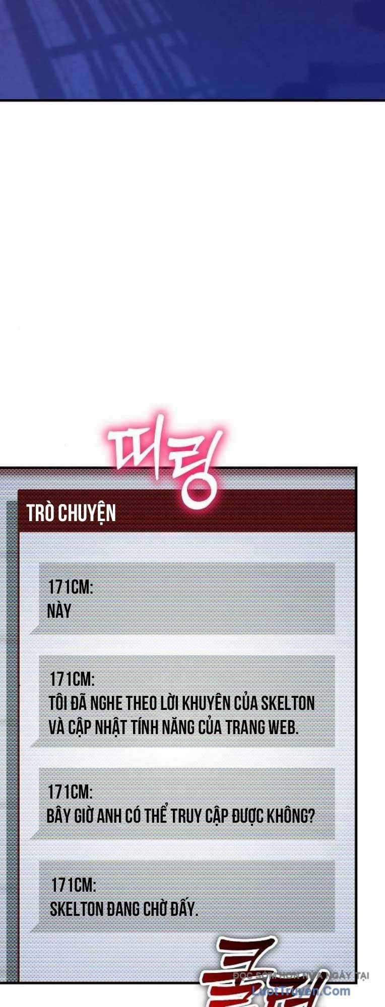 D-Day: Hầm Trú Ẩn - Chapter 68 - Trang 8