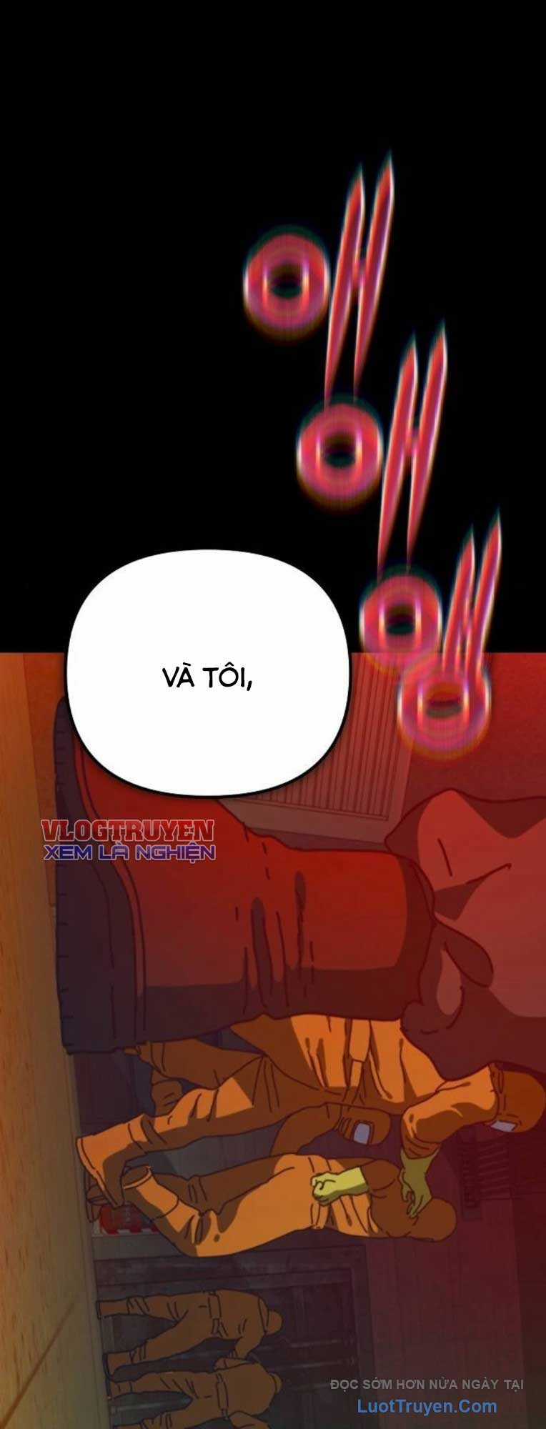 D-Day: Hầm Trú Ẩn - Chapter 68 - Trang 78