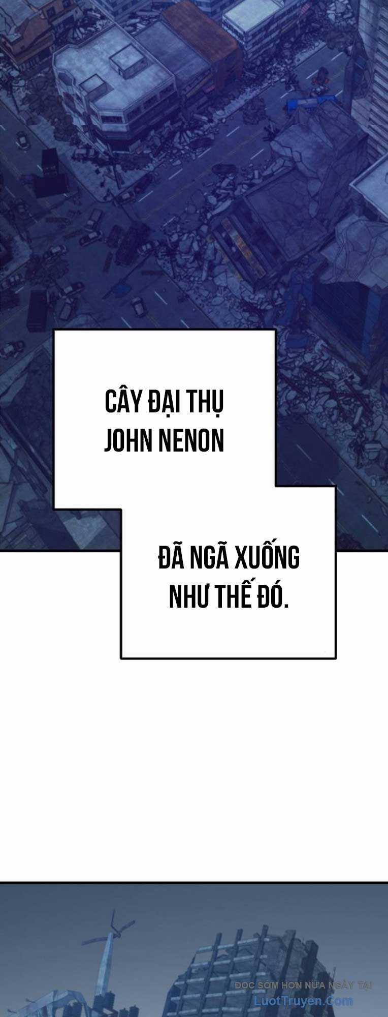 D-Day: Hầm Trú Ẩn - Chapter 68 - Trang 82