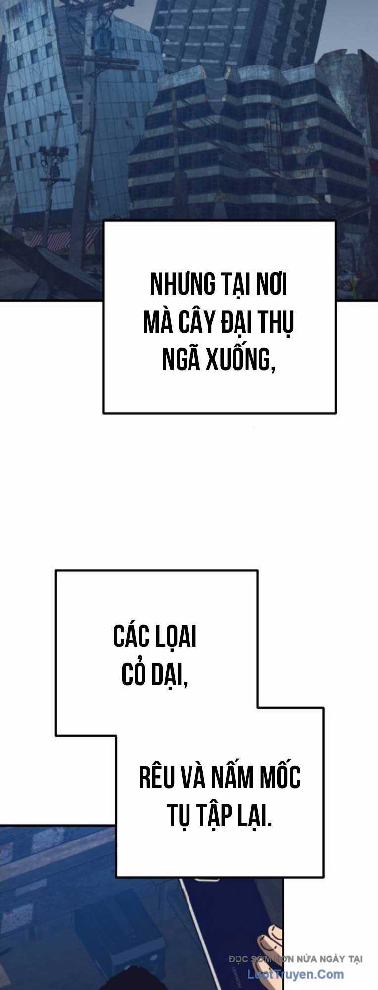 D-Day: Hầm Trú Ẩn - Chapter 68 - Trang 83