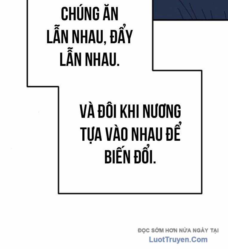 D-Day: Hầm Trú Ẩn - Chapter 68 - Trang 85