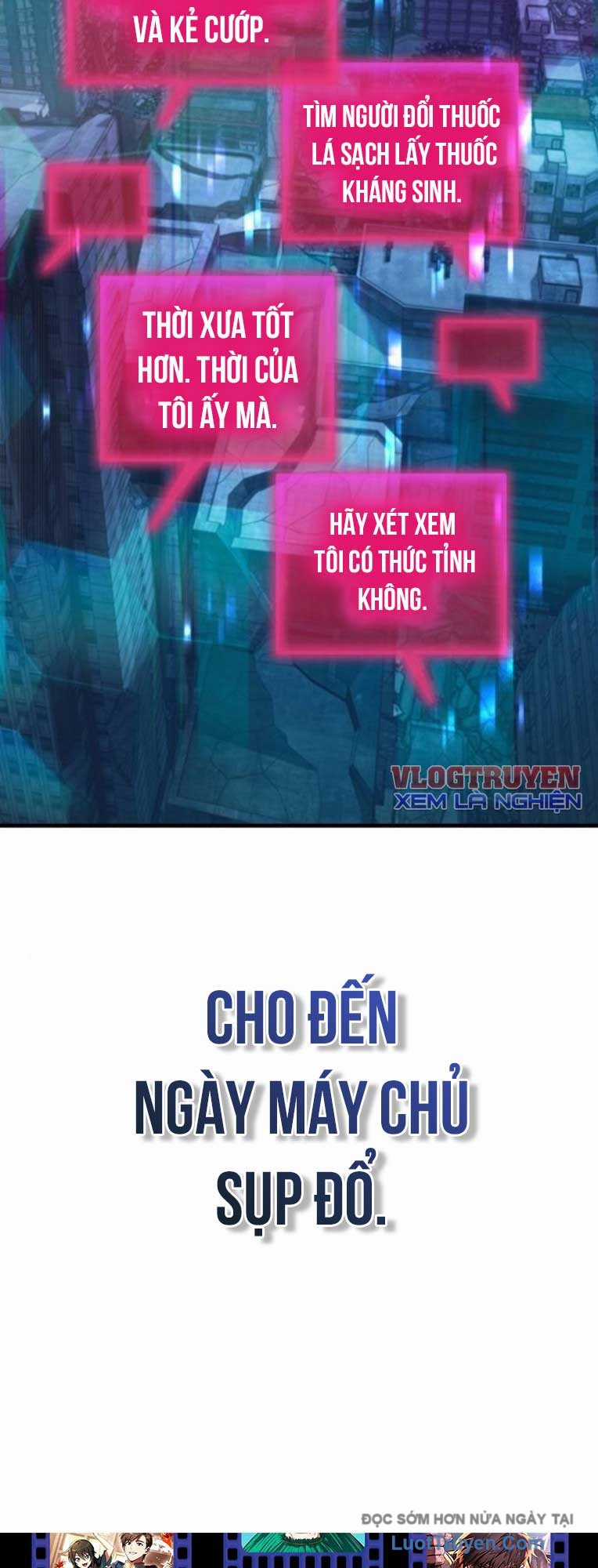 D-Day: Hầm Trú Ẩn - Chapter 68 - Trang 88