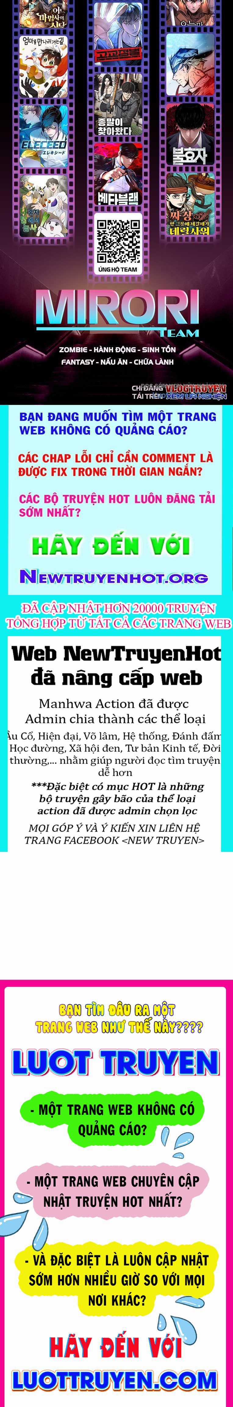 D-Day: Hầm Trú Ẩn - Chapter 68 - Trang 89