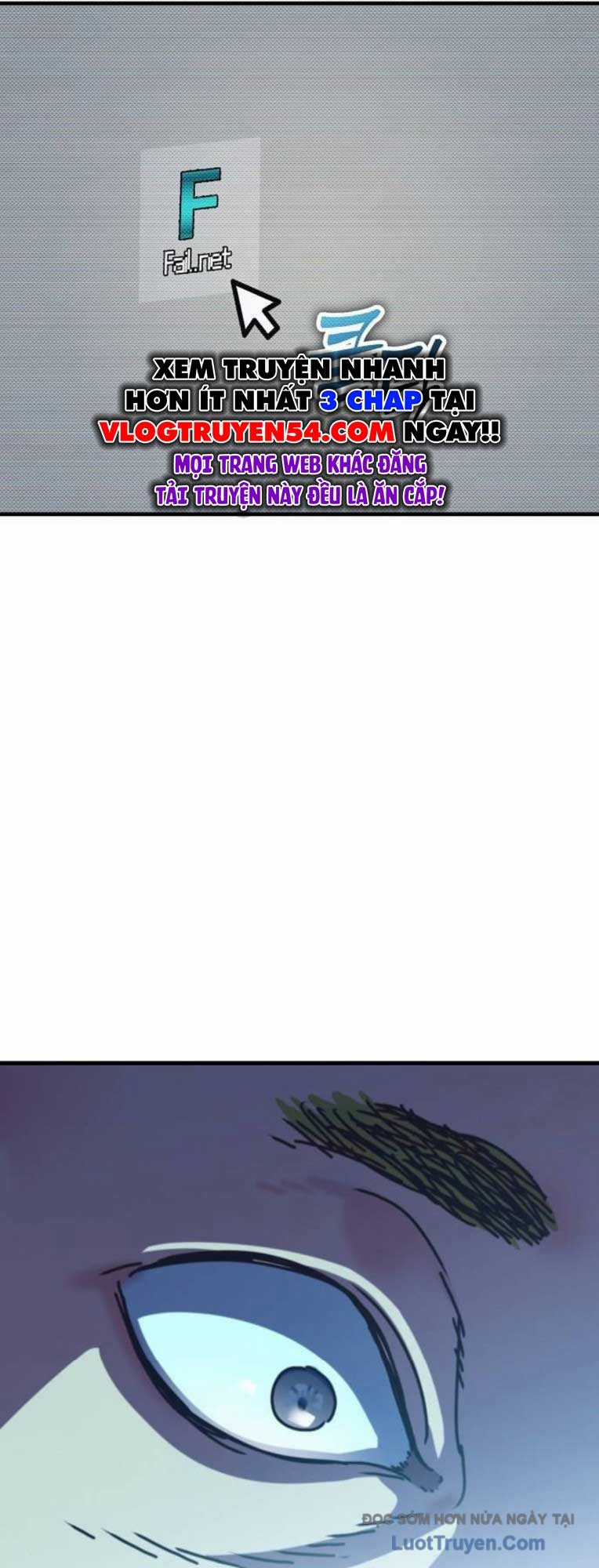 D-Day: Hầm Trú Ẩn - Chapter 68 - Trang 10