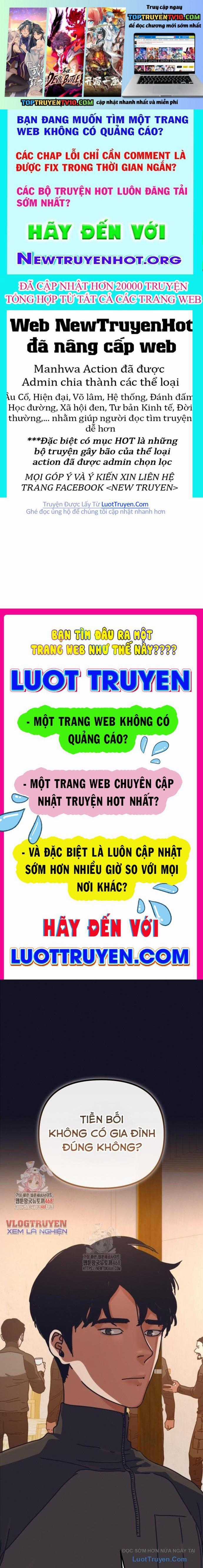 D-Day: Hầm Trú Ẩn - Chapter 69 - Trang 1