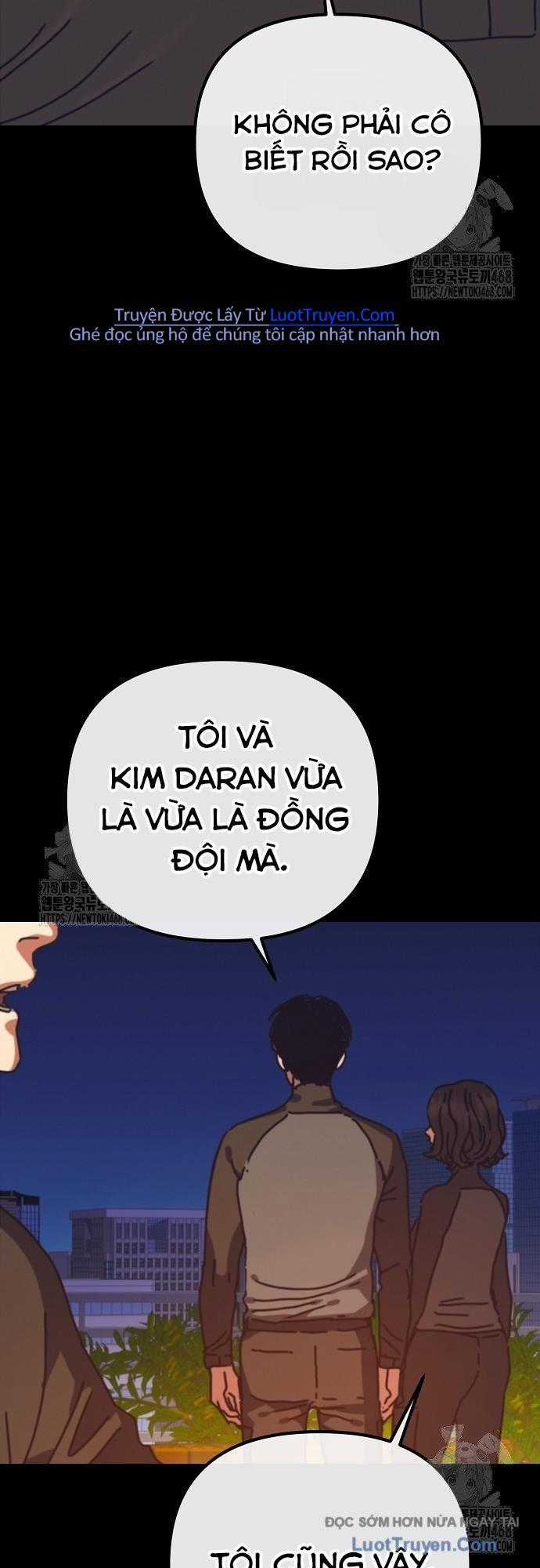 D-Day: Hầm Trú Ẩn - Chapter 69 - Trang 2