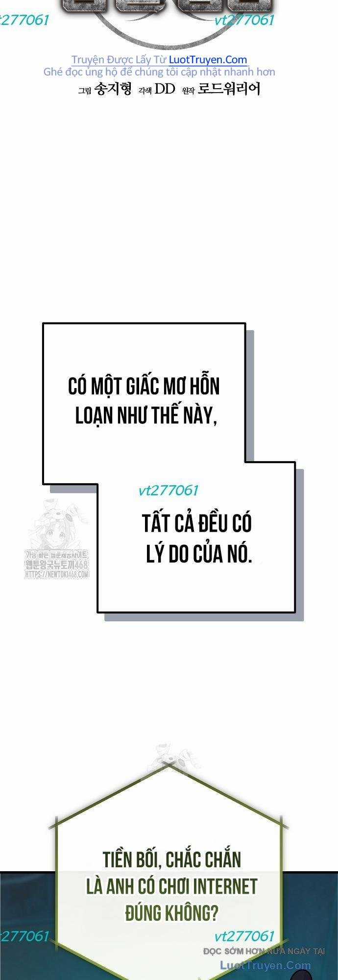 D-Day: Hầm Trú Ẩn - Chapter 69 - Trang 12