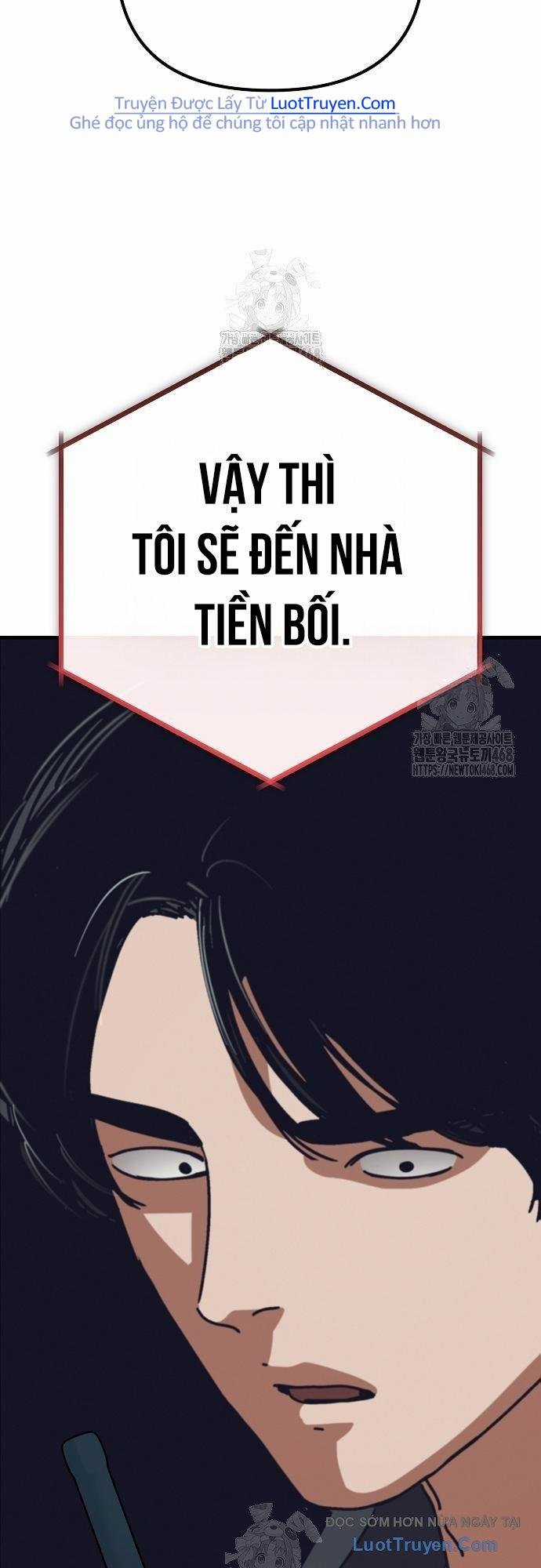 D-Day: Hầm Trú Ẩn - Chapter 69 - Trang 21