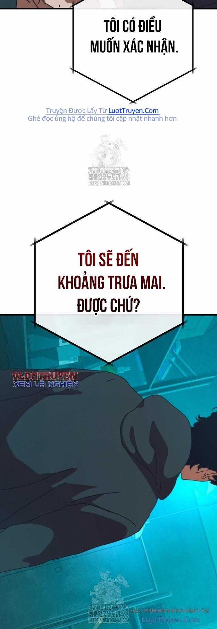 D-Day: Hầm Trú Ẩn - Chapter 69 - Trang 24