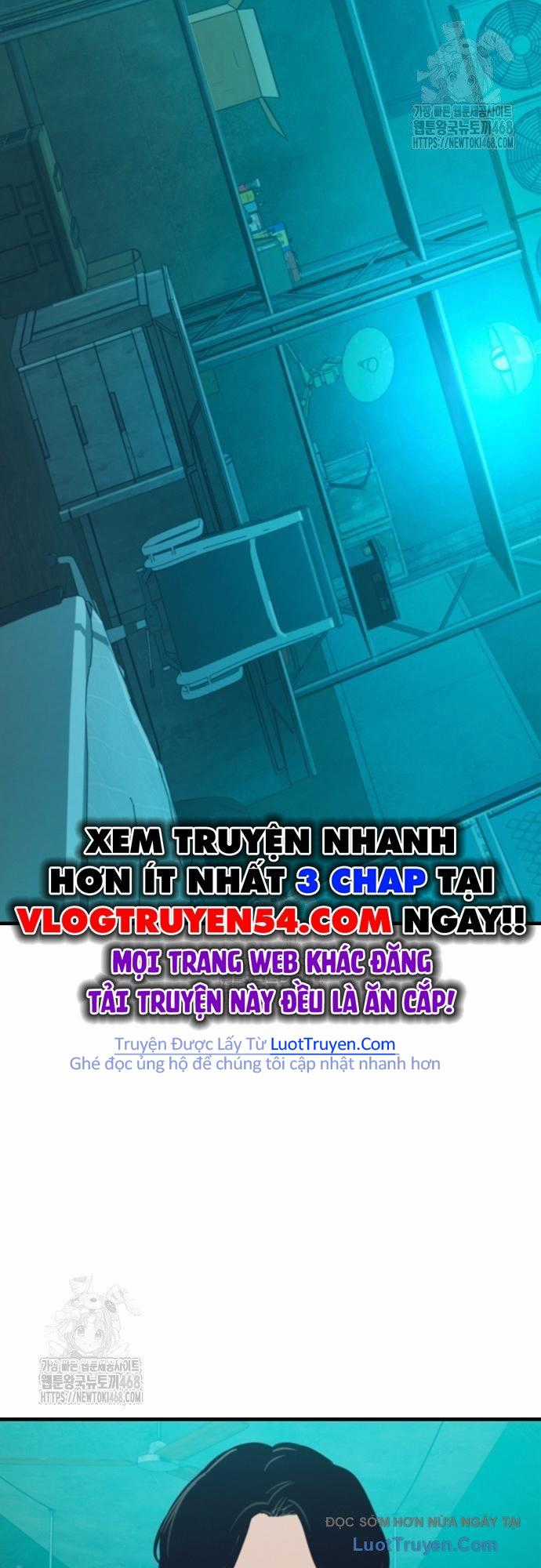 D-Day: Hầm Trú Ẩn - Chapter 69 - Trang 25