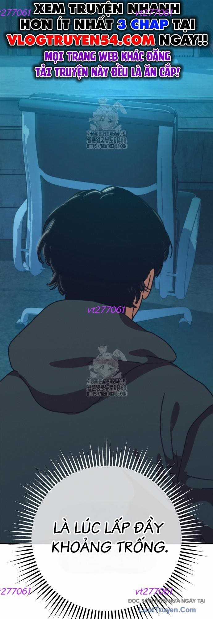 D-Day: Hầm Trú Ẩn - Chapter 69 - Trang 35