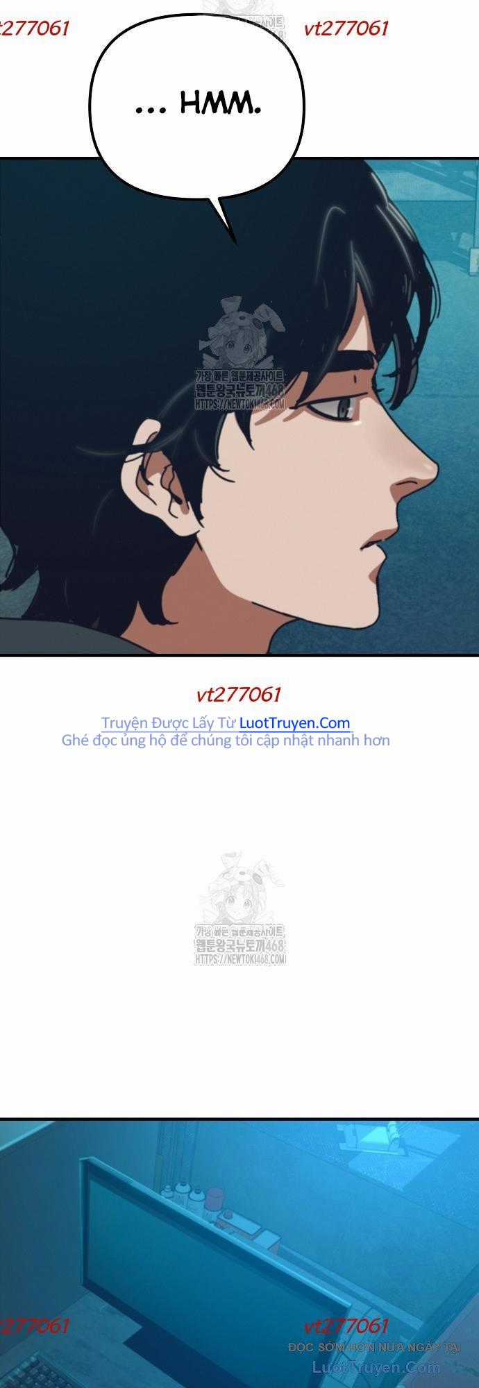 D-Day: Hầm Trú Ẩn - Chapter 69 - Trang 38