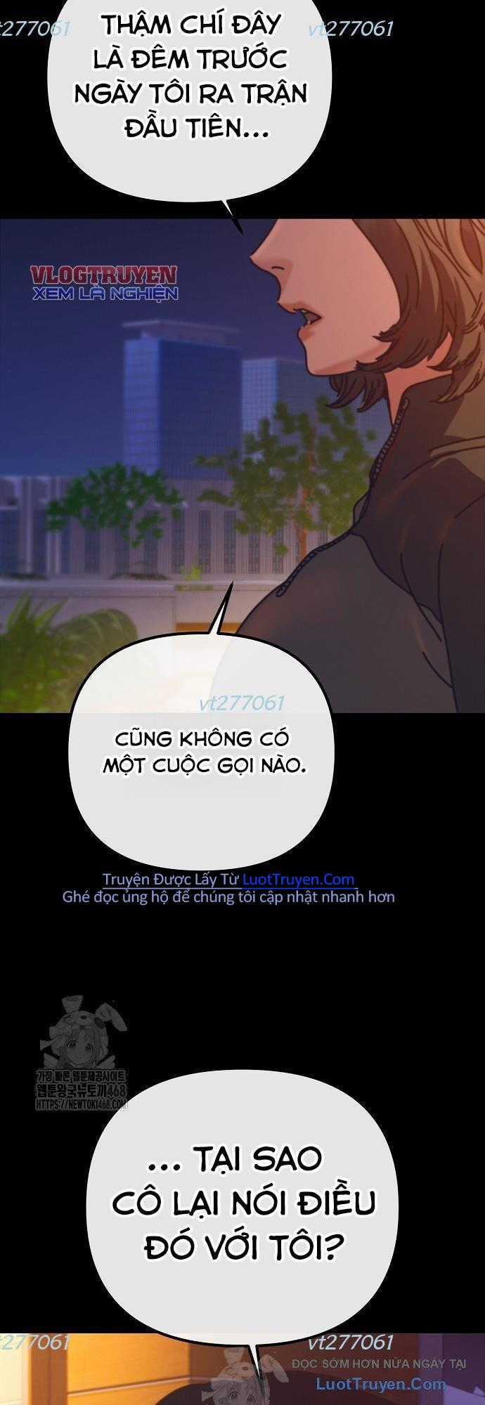 D-Day: Hầm Trú Ẩn - Chapter 69 - Trang 5