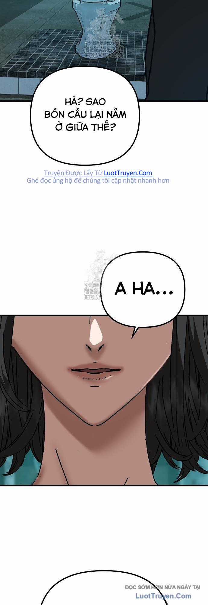 D-Day: Hầm Trú Ẩn - Chapter 69 - Trang 55