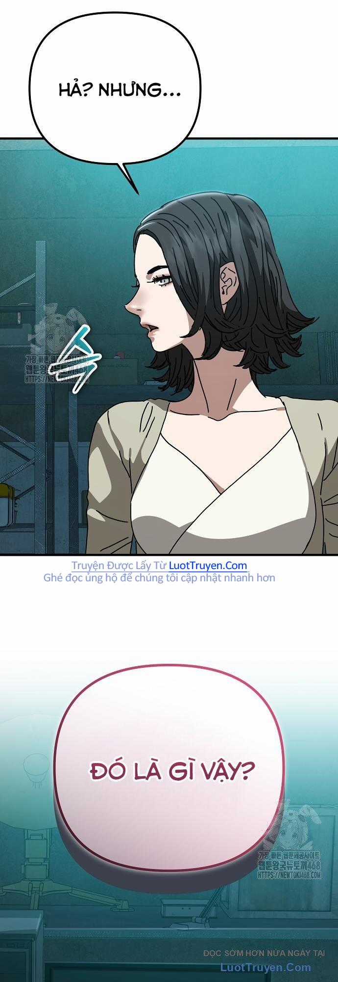 D-Day: Hầm Trú Ẩn - Chapter 69 - Trang 59