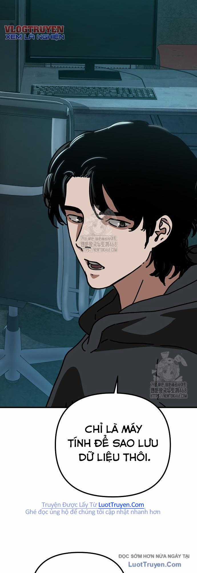 D-Day: Hầm Trú Ẩn - Chapter 69 - Trang 60