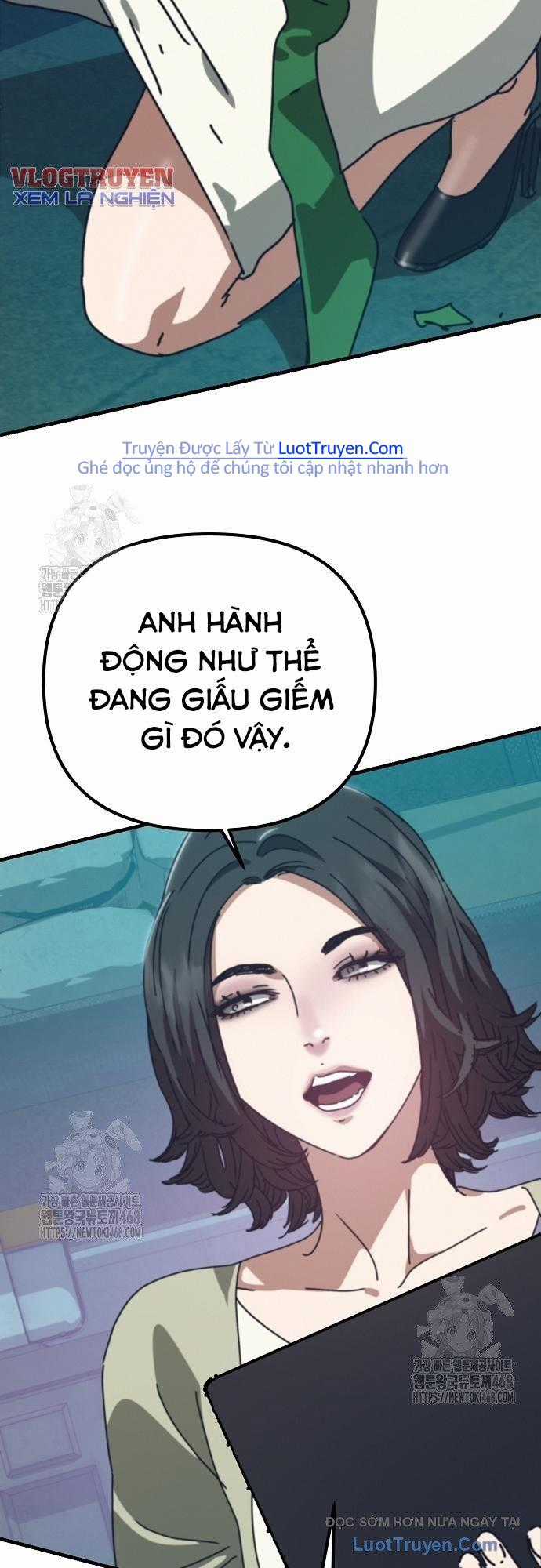 D-Day: Hầm Trú Ẩn - Chapter 69 - Trang 67