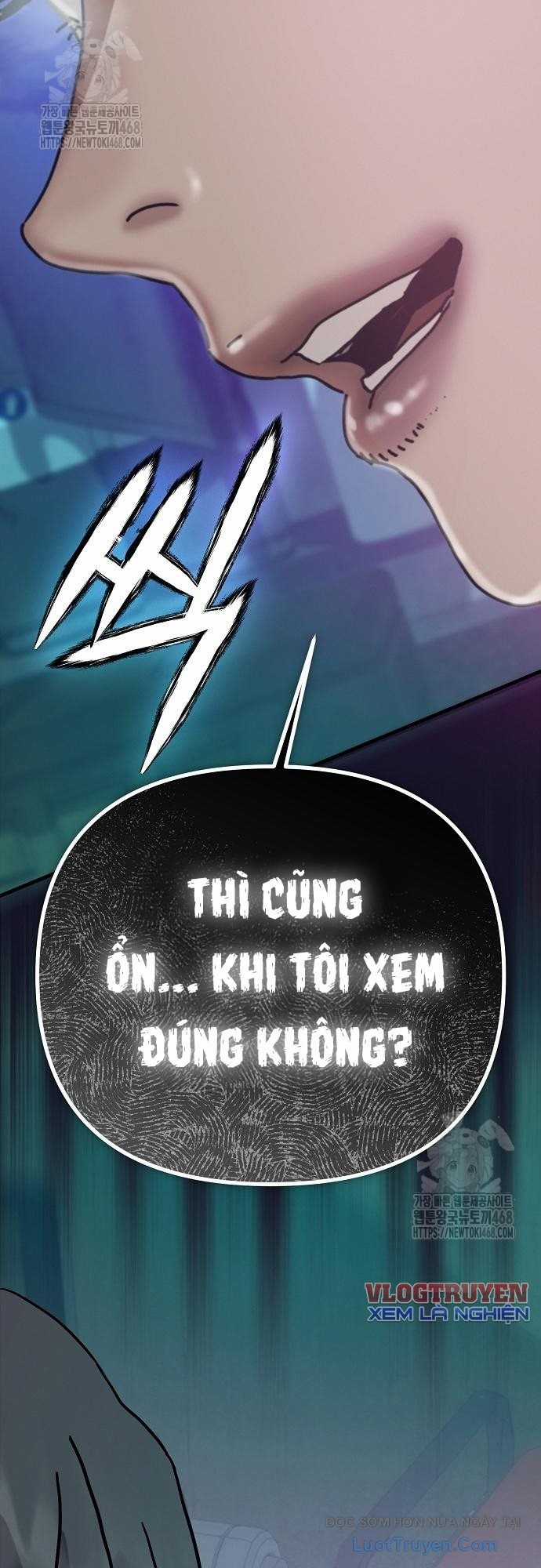 D-Day: Hầm Trú Ẩn - Chapter 69 - Trang 69