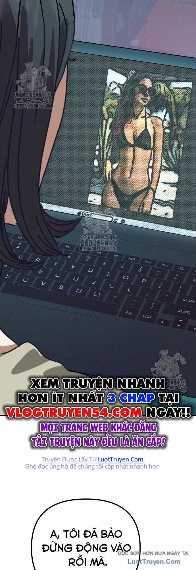 D-Day: Hầm Trú Ẩn - Chapter 69 - Trang 70