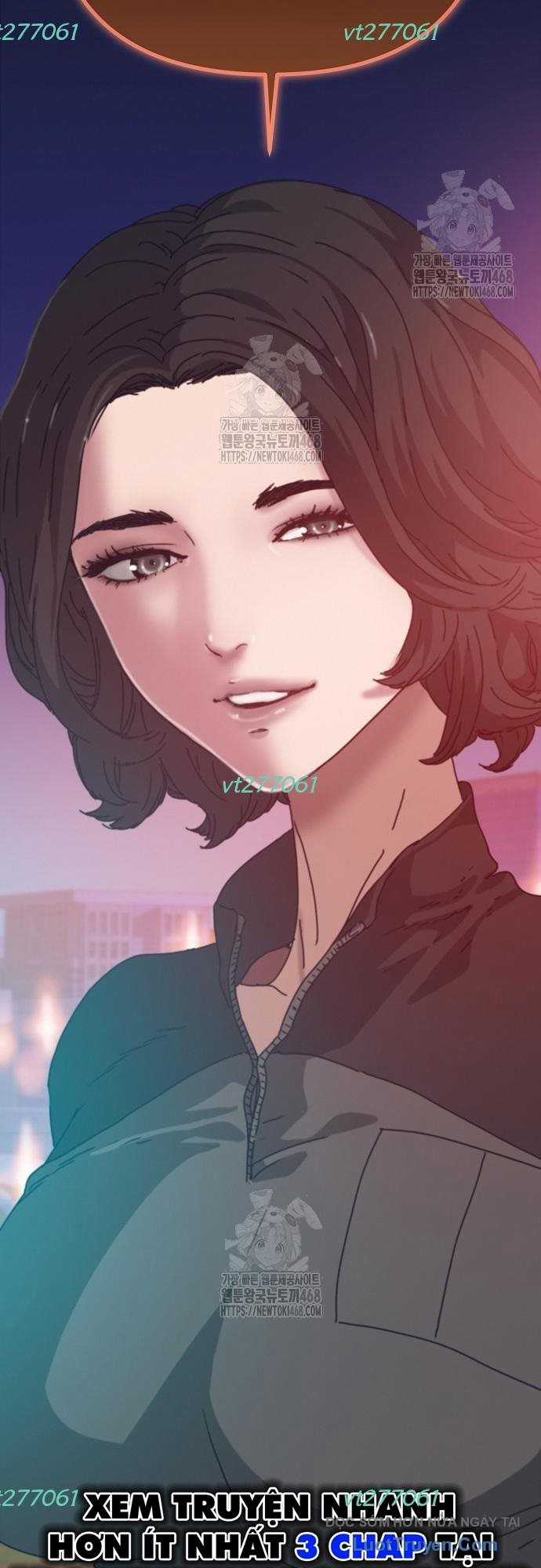 D-Day: Hầm Trú Ẩn - Chapter 69 - Trang 8