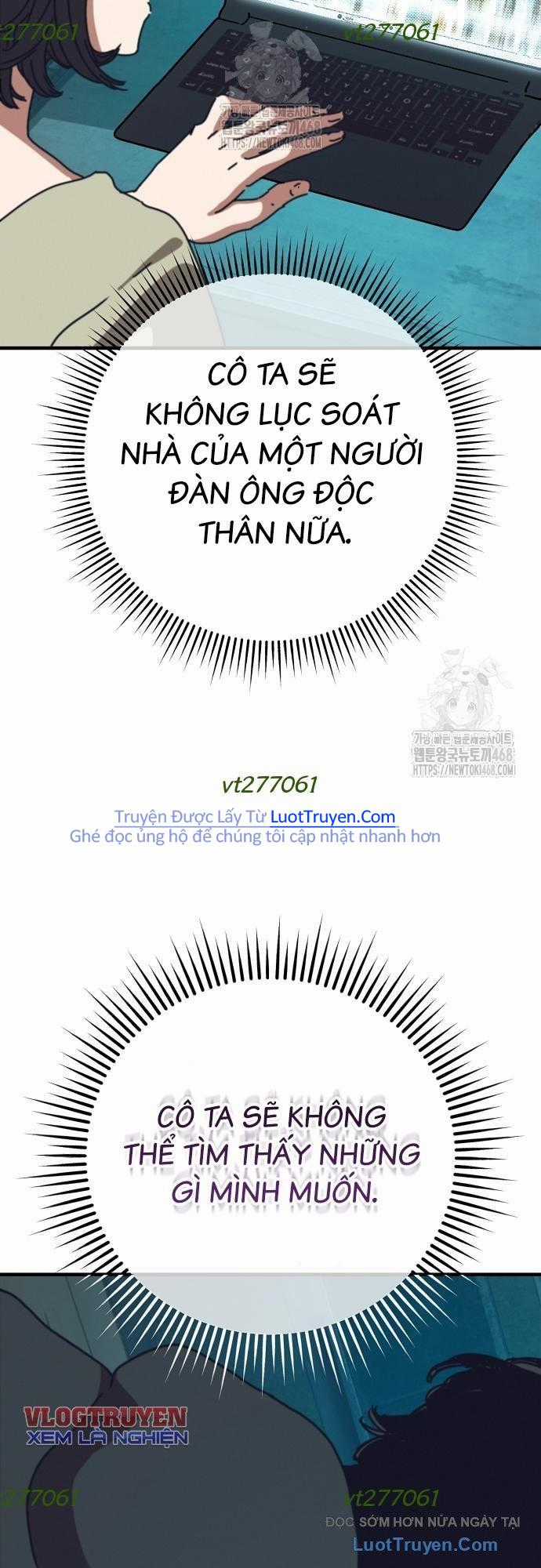 D-Day: Hầm Trú Ẩn - Chapter 69 - Trang 73