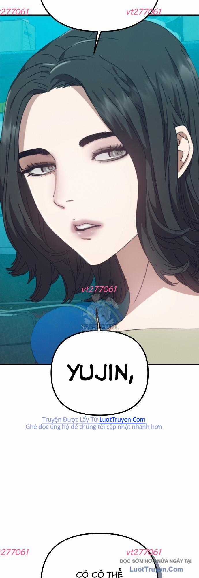 D-Day: Hầm Trú Ẩn - Chapter 69 - Trang 76