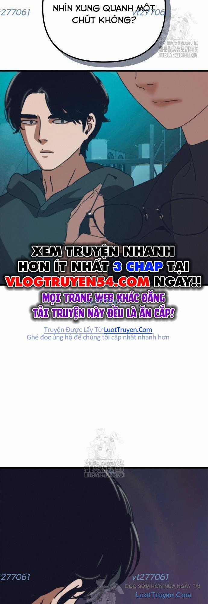 D-Day: Hầm Trú Ẩn - Chapter 69 - Trang 77