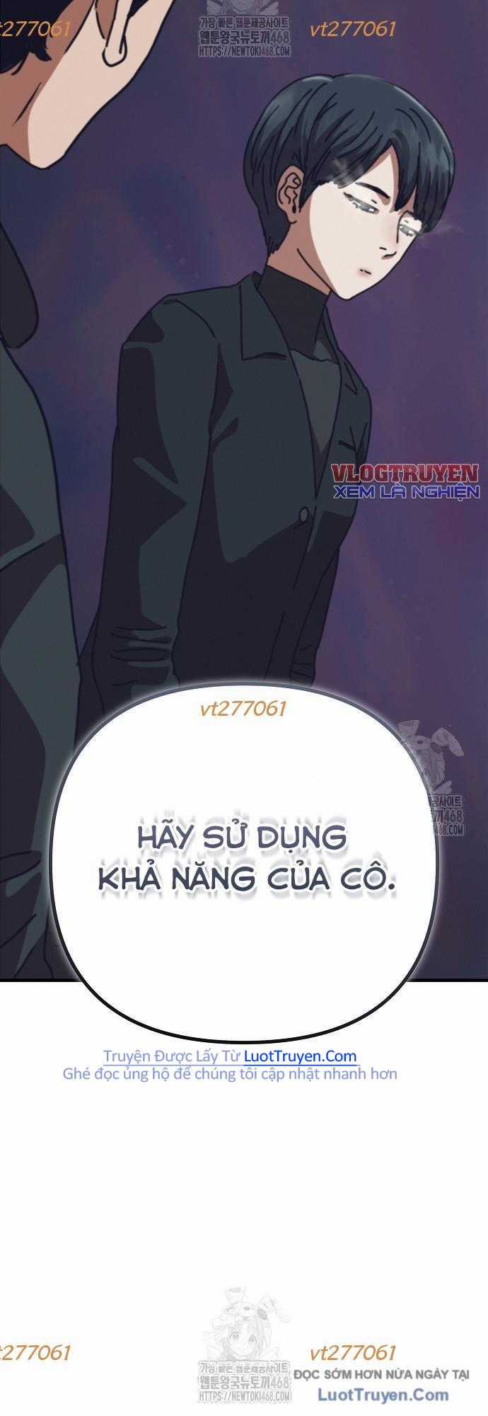 D-Day: Hầm Trú Ẩn - Chapter 69 - Trang 78
