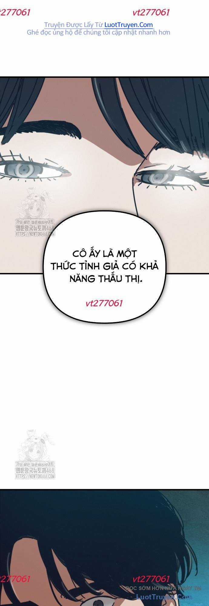 D-Day: Hầm Trú Ẩn - Chapter 69 - Trang 79