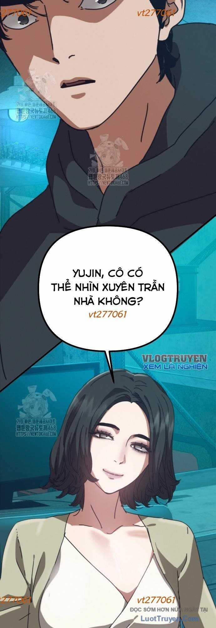 D-Day: Hầm Trú Ẩn - Chapter 69 - Trang 80