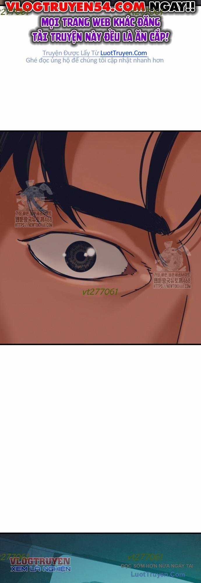 D-Day: Hầm Trú Ẩn - Chapter 69 - Trang 9